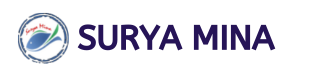 SURYA MINA