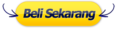 Beli bibit ikan murah iakn baung ikan bawal ikan nila