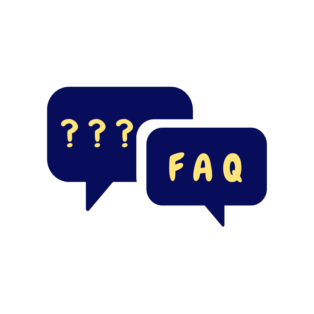 F A Q